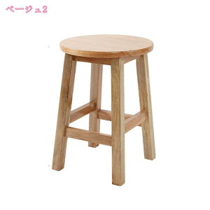 1000~OFFN[| Xc[ ؐ k   AeB[N ~`Xc[ nCXc[ JE^[Xc[ ی^ ~` ۂ ֎q CX `FA[ wȂ  JtF o[ Ebh V