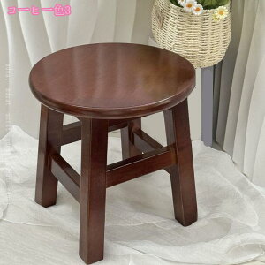 k ~`Xc[ ؐ Xc[ ؖ nCXc[ ۈ֎q CX wȂ RpNg u ~jXc[ _CjO [  JtF Ebh`FA ۃCX  ϗt