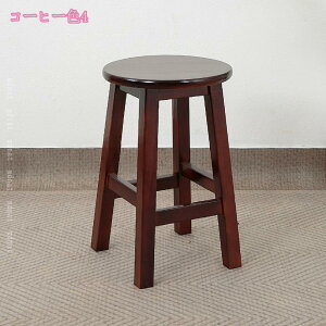 k ~`Xc[ ؐ Xc[ ؖ nCXc[ ۈ֎q CX wȂ RpNg u ~jXc[ _CjO [  JtF Ebh`FA ۃCX  ϗt