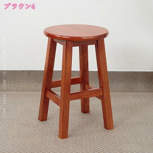 1000~OFFN[| Xc[ ֎q CX ۈ֎q ۃCX `FA | VR ؐ rO _CjO   킢 i` uE Vv RpNg _ k ȃXy[