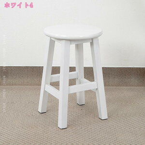 2000~OFFN[| k ~`Xc[ ؐ Xc[ ؖ nCXc[ ۈ֎q CX wȂ RpNg u ~jXc[ _CjO [  JtF Ebh`FA 