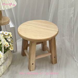 Xc[ ~jXc[ ֎q ؖ ۃXc[ ۂXc[ ԑ   [`FA Vv _ | JtF ҍ t[X^h AeB[N NVbN Xc[