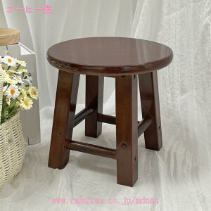 ؐ JE^[`FA k nCXc[  ~` Lb` Xc[ ۈ֎q CX ۈ֎q i` _CjO H JE^[Xc[ o[`FA[ JtF ؖ Vv 