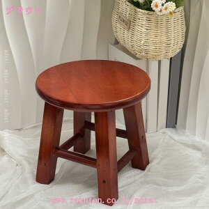 1000~OFFN[| ؐ JE^[`FA k nCXc[  ~` Lb` Xc[ ۈ֎q CX ۈ֎q i` _CjO H JE^[Xc[ o[`FA[ JtF 