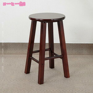 Xc[ ؐ t[X^h ؐ ԑ IV  ~jXc[ EbhXc[ ی^ ~` ؐ Xc[ Xc[ؐ `FA VR | Vv  ֎q ~j`FA 