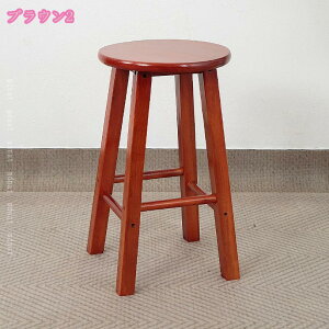 Xc[ ؐ t[X^h ؐ ԑ IV  ~jXc[ EbhXc[ ی^ ~` ؐ Xc[ Xc[ؐ `FA VR | Vv  ֎q ~j`FA 