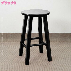 Xc[ ؐ t[X^h ؐ ԑ IV  ~jXc[ EbhXc[ ی^ ~` ؐ Xc[ Xc[ؐ `FA VR | Vv  ֎q ~j`FA 