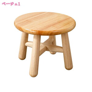 1000~OFFN[| Xc[ ~jXc[ ֎q ؖ ۃXc[ ۂXc[ ԑ   [`FA Vv _ | JtF ҍ t[X^h AeB[N N