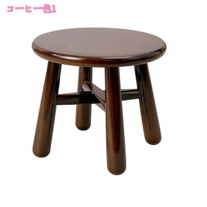 Xc[ ؐ t[X^h ؐ ԑ IV  ~jXc[ EbhXc[ ی^ ~` ؐ Xc[ Xc[ؐ `FA VR | Vv  ֎q ~j`FA 