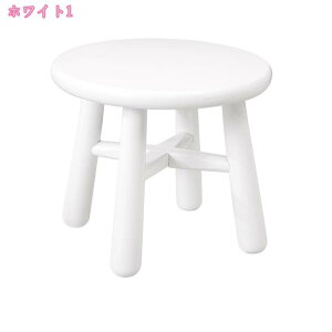 777~OFFN[| Xc[ ؐ t[X^h ؐ ԑ IV  ~jXc[ EbhXc[ ی^ ~` ؐ Xc[ Xc[ؐ `FA VR | Vv  