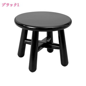 Xc[ ~jXc[ ֎q ؖ ۃXc[ ۂXc[ ԑ   [`FA Vv _ | JtF ҍ t[X^h AeB[N NVbN Xc[