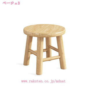 nCXc[ ؖ i` ֎q `FA JE^[ RpNg ؐ  ۃCX EhXc[ nC^Cv X Vbv Lb`Xc[ k JE^[`FA ؐXc[