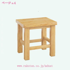 nCXc[ ؖ i` ֎q `FA JE^[ RpNg ؐ  ۃCX EhXc[ nC^Cv X Vbv Lb`Xc[ k JE^[`FA ؐXc[