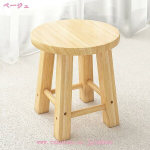 JE^[`FA nCXc[ ی^ o[`FA o[Xc[ ؐ ~jXc[ ~`  ۈ֎q AeB[N i` nCXc[ CeA _CjO Lb` rO 