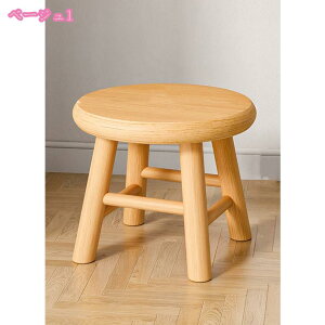 nCXc[ ؐ Xc[ ی^ ~` ؐXc[ ֎q  nC`FA CX  `FA k ~jXc[ JE^[`FA ؐ`FA `FA[ Lb``FA JE^[`FA[ i