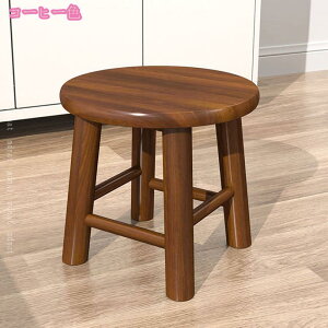 1000~OFFN[| nCXc[ ؐ Xc[ ی^ ~` ؐXc[ ֎q  nC`FA CX  `FA k ~jXc[ JE^[`FA ؐ`FA `FA[ Lb``FA JE