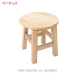 Xc[ ~`Xc[ ؐXc[ ۈ֎q JE^[`FA[ o[Xc[ JE^[Xc[ EbhXc[ ؖ Lb`Xc[ CeA X RpNg CX  ؐ