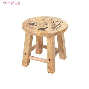 Xc[ ؐ  k  ֎q ۈ֎q ~` ؐ֎q ֈ֎q ؐXc[ Vv i`  Lb` 䏊 _CjO ʏ Eߏ ی^ ~` ֎q wȂ 