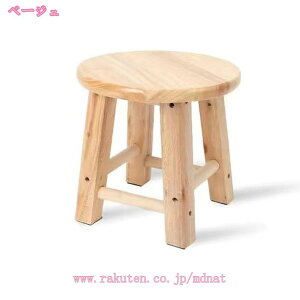 1000~OFFN[| ؐXc[ VR EbhXc[ Xc[ [Xc[ [`FA nCXc[ ؖ Vv  k ؐ֎q ~` Ebh`FA rO ۈ֎q `FA 