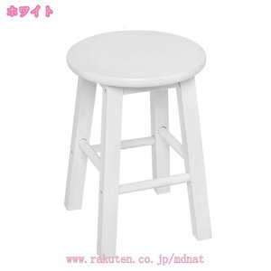 1000~OFFN[| Xc[ ؐ k   AeB[N ~jXc[ nCXc[ JE^[Xc[ ی^ ~` ۂ ֎q CX `FA[ wȂ  JtF o[ VR E