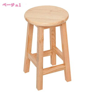 1000~OFFN[| nCXc[ VR ~` o[Xc[ ؐXc[ EbhXc[ Lb`Xc[ ؖ Vv  k ؐ֎q JE^[Xc[ JE^[`FA nC