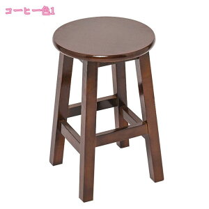 JE^[Xc[ VR nCXc[ o[Xc[ `FA Ebh`FA `FA[ CX ֎q   i` Eh Ebh Vv AeB[N _ Lb` _Cj