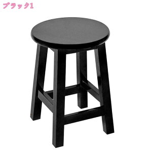 2000~OFFN[| JE^[Xc[ VR nCXc[ o[Xc[ `FA Ebh`FA `FA[ CX ֎q   i` Eh Ebh Vv AeB[N _ 