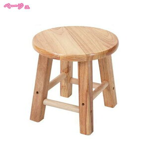 1000~OFFN[| ؐ Xc[ EbhXc[ ~jXc[ nCXc[ JE^[`FA ؐXc[ ی^ ~` o[`FA ۈ֎q CX ֎q  _CjO`FA  Vv