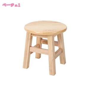 ؐ Xc[ EbhXc[ ~jXc[ nCXc[ JE^[`FA ؐXc[ ی^ ~` o[`FA ۈ֎q CX ֎q  _CjO`FA  Vv ۂ ԑ IV