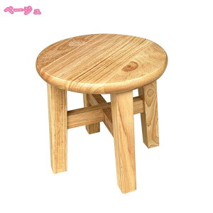 Xc[ ~` ؐ ~j ~jXc[ ֎q _CjO`FA wȂ ~j`FA Eh 킢 _CjOXc[ |  `FA k ֎q RpNg 1l| 