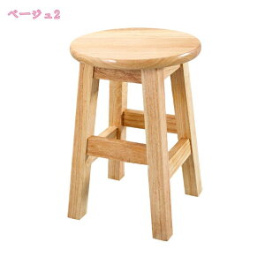 ی^ Ebh ~jXc[ ؖ AeB[N _ k ؐ ֎q `FA  CX ԑ ؐXc[ VR EbhXc[ Xc[ 킢 ԑ ~je[u Ⴂ֎q [Xc