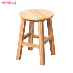 ؐ Xc[ EbhXc[ CX `FA ֎q Xc[ TChe[u   ۈ֎q _CjO`FA VR Ebh`FA ؐ [^Cv  _CjO y Vv [