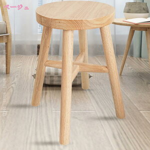 EhXc[ EbhXc[ ؐ Xc[   ֎q  CX ~jXc[  ԑ ~je[u Ebh`FA  ؐ֎q ֈ֎q  VR؃Xc[ Vv _