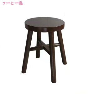 EhXc[ EbhXc[ ؐ Xc[   ֎q  CX ~jXc[  ԑ ~je[u Ebh`FA  ؐ֎q ֈ֎q  VR؃Xc[ Vv _