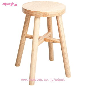 ؐXc[ ۈ֎q CX `FA Xc[ nC^Cv JE^[Xc[ Lb``FA ؖ ؐ 䏊 _CjO H u Vv k _CjO `FA ֎q i`Eb