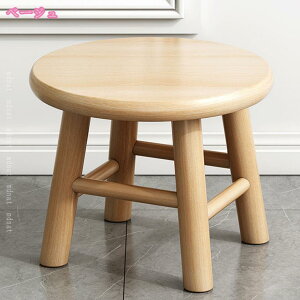 777�~OFF�N�[�|�� �~�j�X�c�[�� �֎q �C�X �ۈ֎q �ۃC�X �`�F�A ���|�� �������֎q �ؐ� ���r���O �_�C�j���O ���� ������� ���킢�� �i�`������ �u���E�� �V���v�� �R���p�N�g ���_�� �k�� 