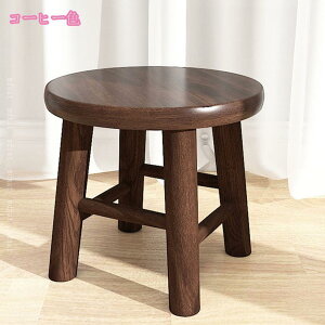 ~jXc[ ֎q CX ۈ֎q ۃCX `FA | ֎q ؐ rO _CjO   킢 i` uE Vv RpNg _ k CeA Jt