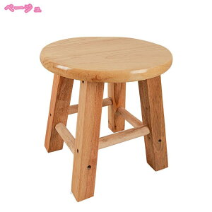 丸イス 木製スツール 木目 円形スツール ナチュラルスツール ミニスツール 小さい椅子 丸椅子 花台 ウッドスツール 木製 フラワースタンド ミニチェア 丸椅子 玄関椅子 腰掛け 木製 スツー