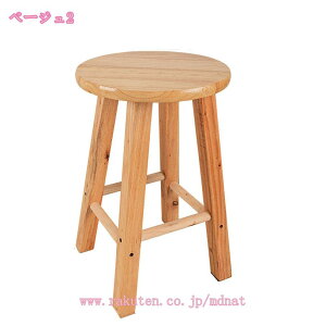 ؐXc[ ֎q ~je[u 킢 ۈ֎q  ~jXc[ [Xc[ EbhXc[ ؐ wȂ CX ~`  CeA ԑ i` Ⴂ֎q RpN