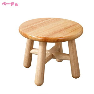 Xc[ ؐXc[ ~` ۈ֎q  EbhXc[ ֎q ~j`FA ~jXc[  CX  rO CeA 킢 n 킢ۃCX ؐXc[ ֎q ۈ֎q