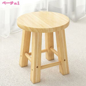 ؐ Xc[ ؖ k ֎q ~` ۈ֎q [`FA[ ؐ  ی^ nCXc[ v^[X^h ֈ֎q EbhXc[  ؐXc[ ~jXc[ t[