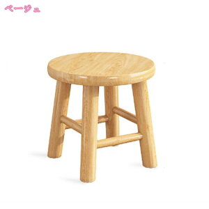 1000~OFFN[| ~`Xc[ ֎q CX ۈ֎q ۃCX `FA | ؖ ؐ rO _CjO   킢 i` Vv RpNg _ k CeA Jt