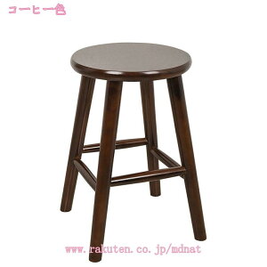 円形スツール 小さい椅子 フラワースタン ウッドスツール 木製スツール ミニスツール ステップ 椅子 いす イス ローチェア オブジェおしゃれ お洒落 オシャレ インテリア 花台 アンティーク