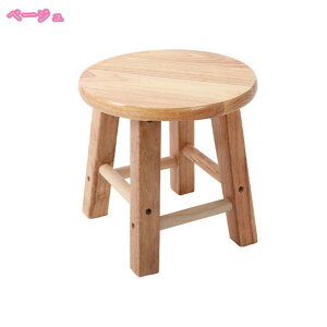 1000~OFFN[| Xc[ VR ؖ ~jXc[ ؐXc[ EbhXc[ ۈ֎q Lb`Xc[ [`FA Vv  k ؐ֎q ֈ֎q ۈ֎q _ VR E