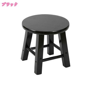 1000~OFFN[| Xc[ VR ؖ ~jXc[ ؐXc[ EbhXc[ ۈ֎q Lb`Xc[ [`FA Vv  k ؐ֎q ֈ֎q ۈ֎q _ VR E