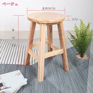 1000~OFFN[| Xc[ ۈ֎q k ۃCX ؖ [`FA[ ؐ nCXc[  ی^ ֎q v^[X^h fBXvCbN EbhXc[  ؐXc[