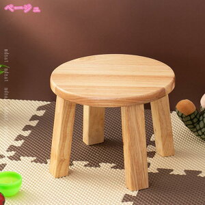 1000~OFFN[| o[Xc[ JE^[`FA ~jXc[ nC^CvXc[ wꖳ o[`FA JE^[Xc[ k _CjOo[`FA Xc[ ؐ nC`FA 