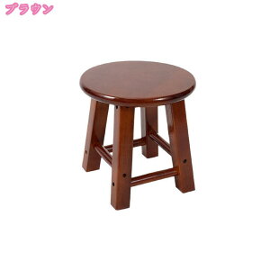 500~OFFN[| ؐXc[ ۈ֎q CX `FA Xc[ nC^Cv JE^[Xc[ Lb``FA ؐ 䏊 _CjO H u Vv ۂXc[ k CeA i`