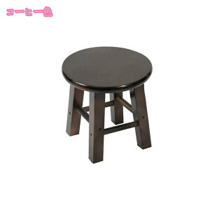 1000~OFFN[| Xc[ ؐ ؐXc[ ی^Xc[ EbhXc[  k ۈ֎q t[X^h Lb`Xc[ ؐ֎q Ebh`FA TChe[u AeB[N 