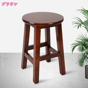 Xc[ ֎q ؐ k ~` ~jXc[ Eh JtF JE^[ `FA CX | Ebh`FA nC`FA Ebh  ؖ _CjO   킢 ۈ֎q  Lb